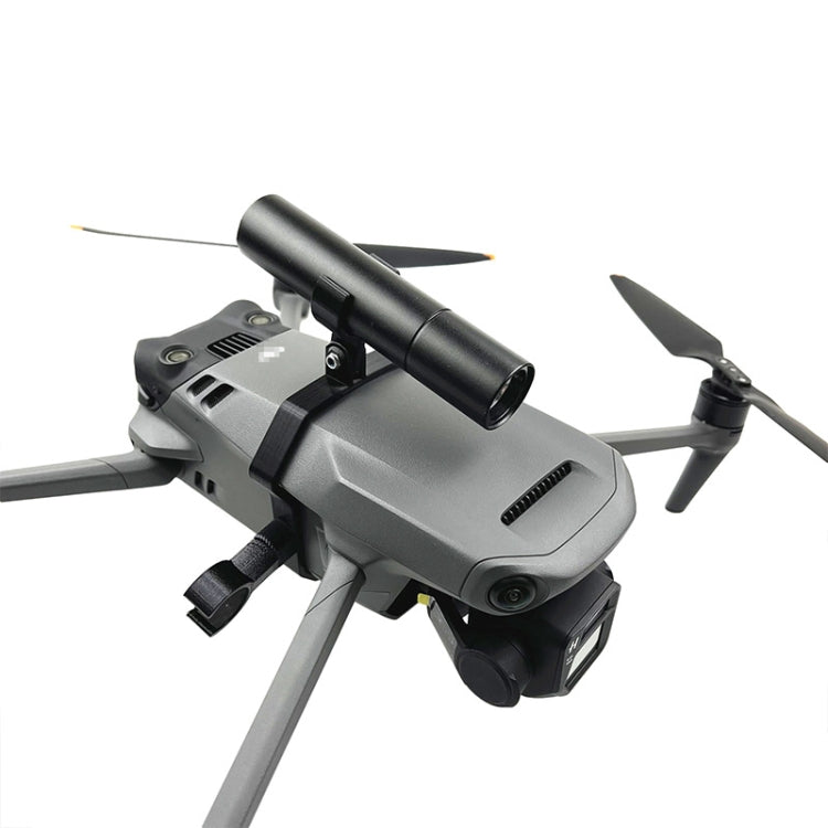 For DJI Mavic 3 Cine Master Edition Universal Night Flight Searchlight Light LED Flashlight Fill Lighting, For DJI Mavic 3 Cine For DJI Mavic 3 Cine Master Edition Universal Night Flight Searchlight Light LED Flashlight Fill Lighting, For DJI Mavic 3 Cine